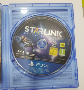 7-7-72467-1-Videojuego PS4 Starlink Batle For Atlas 2