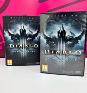 7-7-78331-1-Videojuego Diablo III Expansion