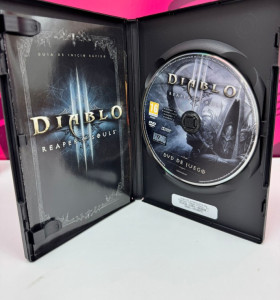 7-7-78331-1-Videojuego Diablo III Expansion 2