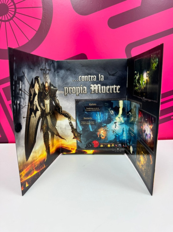 7-7-78331-3-Videojuego Diablo III Expansion