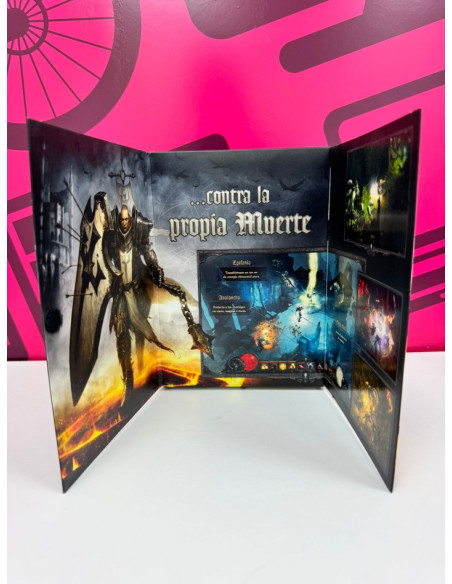 7-7-78331-3-Videojuego Diablo III Expansion