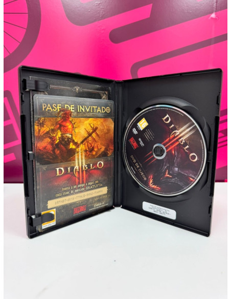 7-7-78331-5-Videojuego Diablo III Expansion