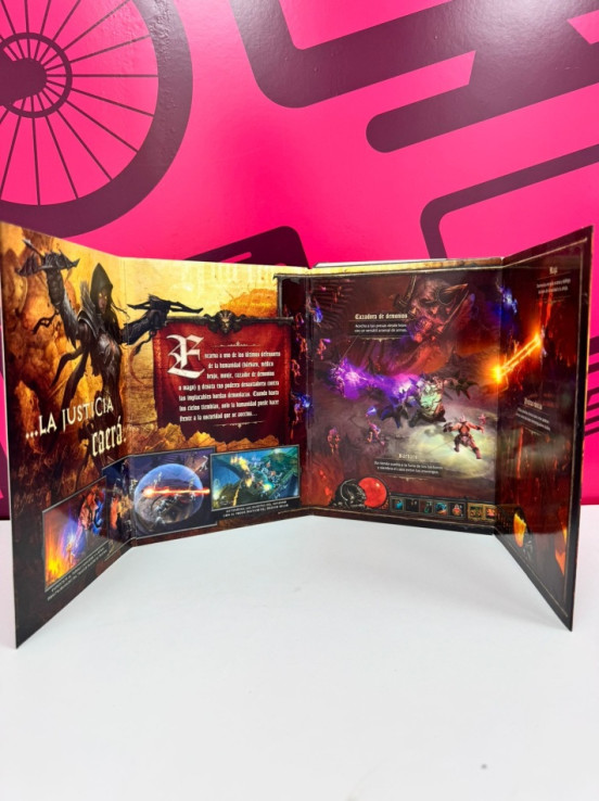 7-7-78331-6-Videojuego Diablo III Expansion