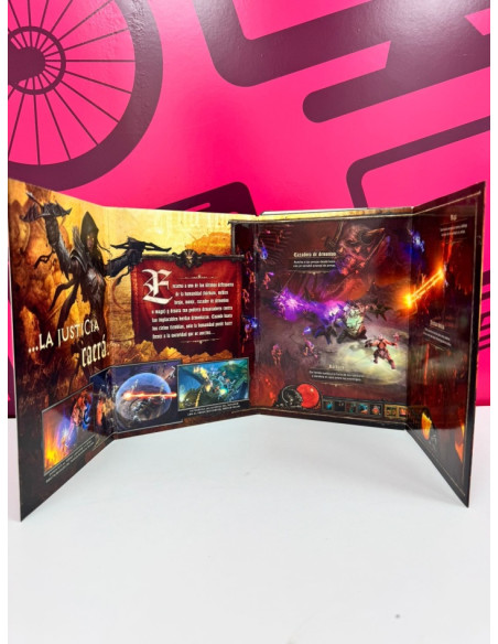 7-7-78331-6-Videojuego Diablo III Expansion
