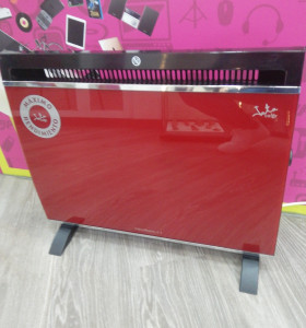 7-7-57414-1-Radiador De Placa Jata VT150N 