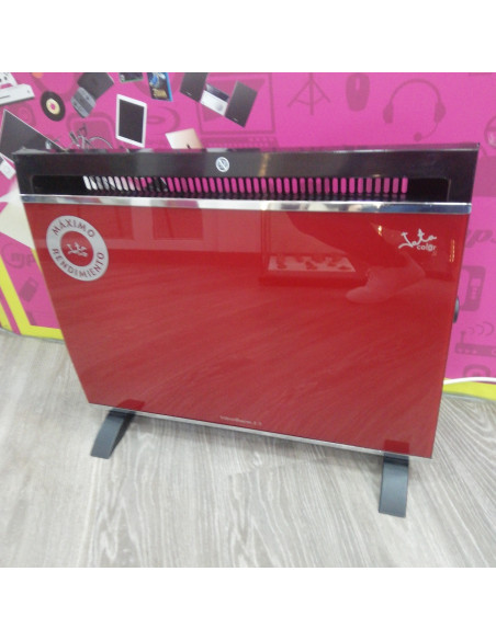 7-7-57414-1-Radiador De Placa Jata VT150N 