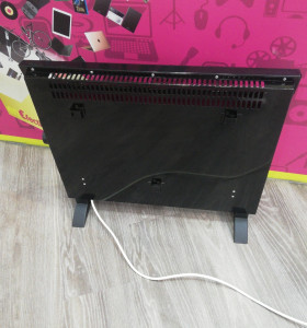 7-7-57414-1-Radiador De Placa Jata VT150N  2