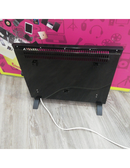 7-7-57414-2-Radiador De Placa Jata VT150N 