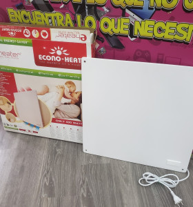 7-7-62778-1-Calefactor De Terraza Heater Wall Panel Heart