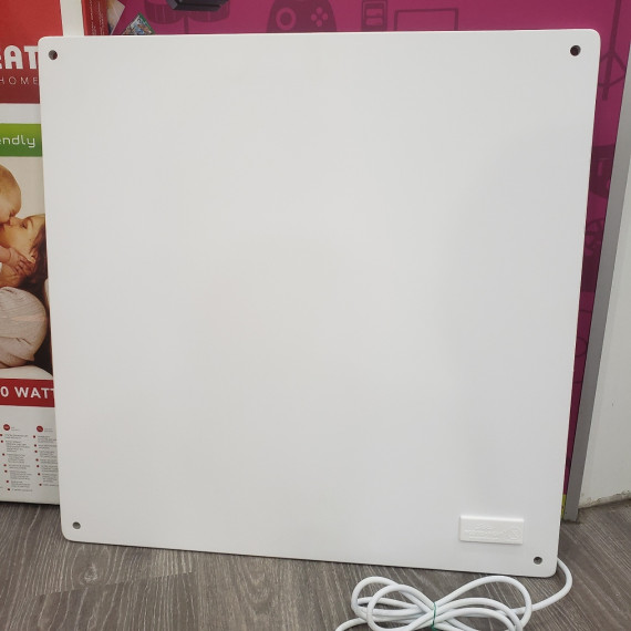 7-7-62778-2-Calefactor De Terraza Heater Wall Panel Heart