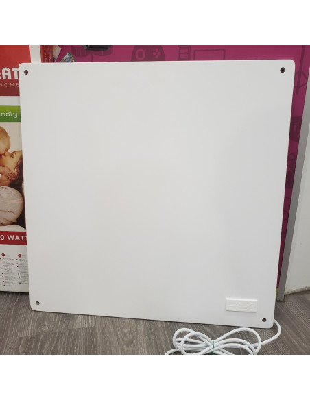 7-7-62778-2-Calefactor De Terraza Heater Wall Panel Heart