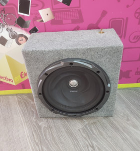 7-7-70806-1-kenwood KAC-526 