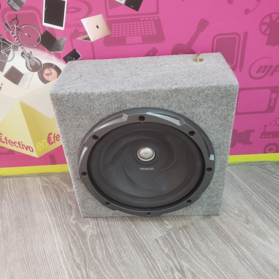 7-7-70806-1-kenwood KAC-526 