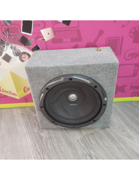 7-7-70806-1-kenwood KAC-526 