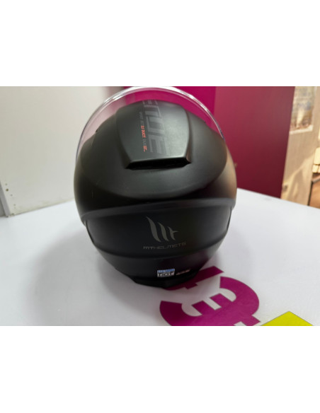 7-7-71625-1-Casco Medio Huevo Casco Mt Helmets Sport Jet 2.1 Duct Talla S