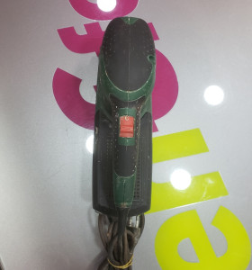 7-7-72690-1-Lijadora Banda Lijadora Bosch PSS 250 AE 2