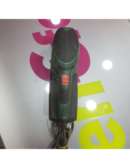 7-7-72690-2-Lijadora Banda Lijadora Bosch PSS 250 AE