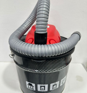 7-7-73467-1-Aspirador Taller Ribemex Generall Prcen001 1530 1000w