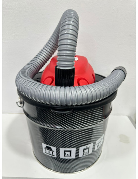 7-7-73467-1-Aspirador Taller Ribemex Generall Prcen001 1530 1000w