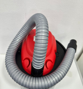 7-7-73467-1-Aspirador Taller Ribemex Generall Prcen001 1530 1000w 2