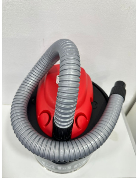 7-7-73467-2-Aspirador Taller Ribemex Generall Prcen001 1530 1000w