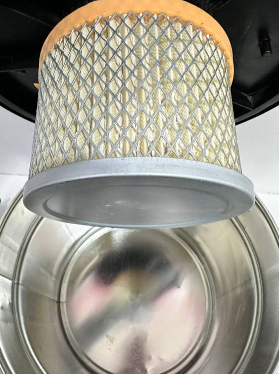 7-7-73467-3-Aspirador Taller Ribemex Generall Prcen001 1530 1000w