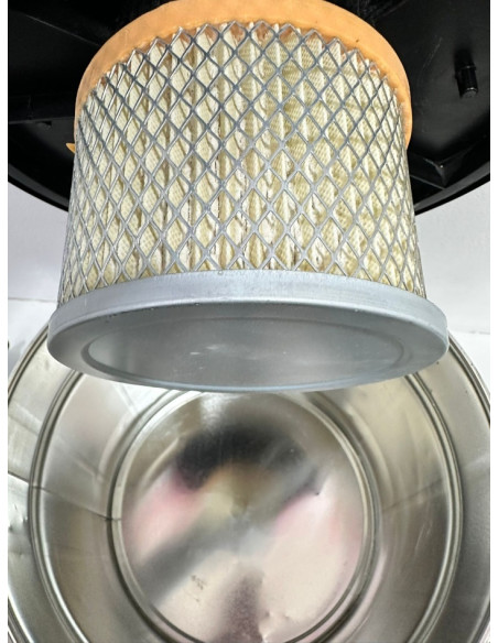 7-7-73467-3-Aspirador Taller Ribemex Generall Prcen001 1530 1000w