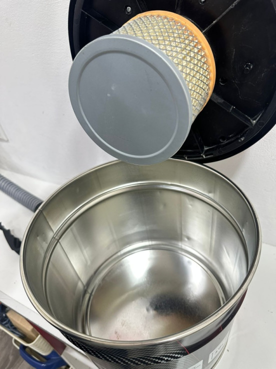 7-7-73467-4-Aspirador Taller Ribemex Generall Prcen001 1530 1000w