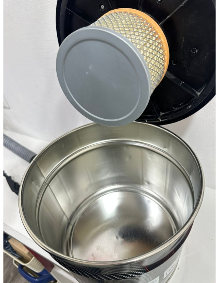 7-7-73467-4-Aspirador Taller Ribemex Generall Prcen001 1530 1000w