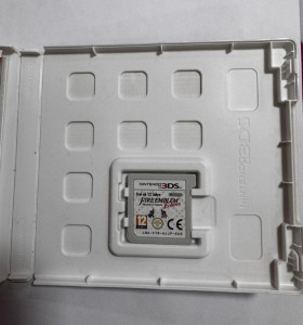 7-7-73685-1-Videojuego 3DS Fire Emblem Echoes  2