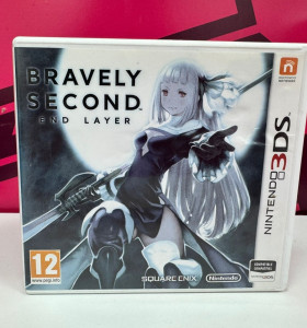 7-7-80150-1-Videojuego 3DS Bravely Second End Layer