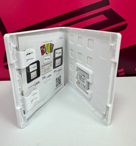 7-7-80150-1-Videojuego 3DS Bravely Second End Layer 2