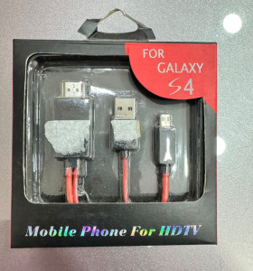 7-5-33369-1-Cable MHL Para Samsung
