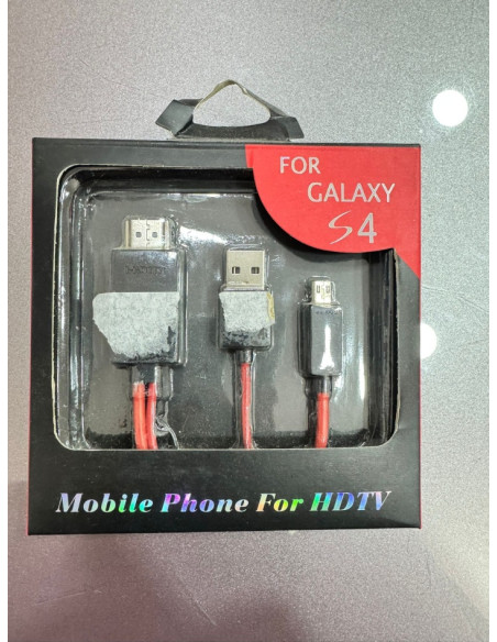 7-5-33373-1-Cable MHL Para Samsung