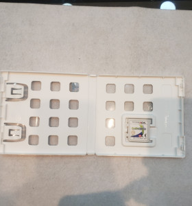 7-7-70799-1-Videojuego 3DS DualpenSports 2