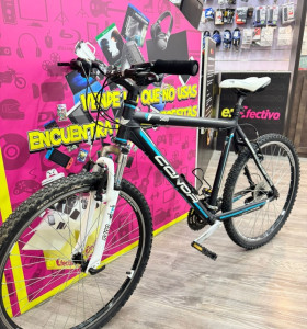 7-7-74723-2-Videojuego 3DS Cubic Ninja 