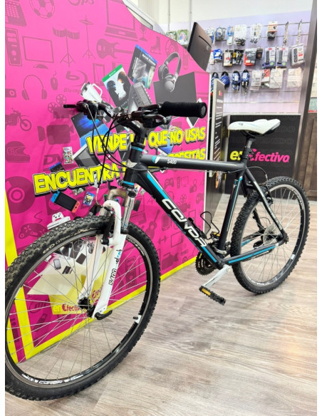 7-7-74723-2-Videojuego 3DS Cubic Ninja 