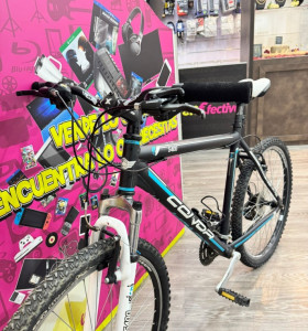 7-7-74723-2-Videojuego 3DS Cubic Ninja  2