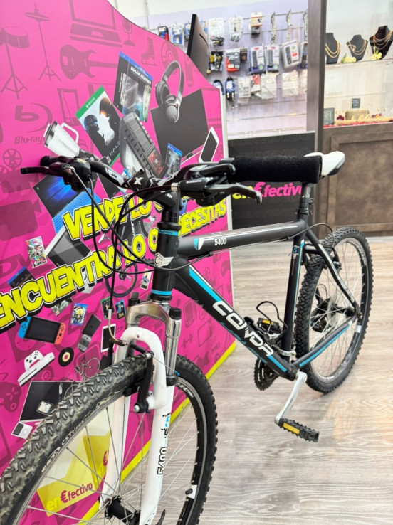 7-7-74723-3-Videojuego 3DS Cubic Ninja 