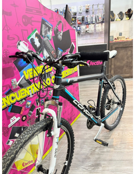 7-7-74723-3-Videojuego 3DS Cubic Ninja 