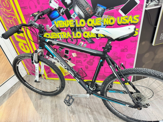 7-7-74723-4-Videojuego 3DS Cubic Ninja 