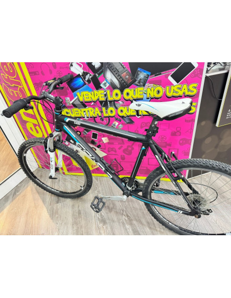 7-7-74723-4-Videojuego 3DS Cubic Ninja 