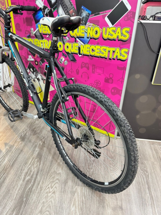 7-7-74723-5-Videojuego 3DS Cubic Ninja 