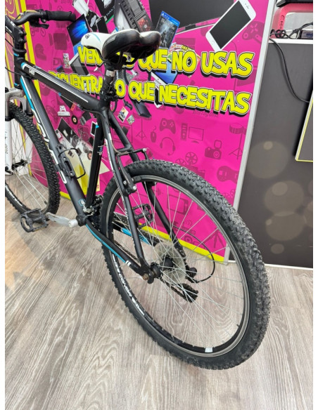 7-7-74723-5-Videojuego 3DS Cubic Ninja 