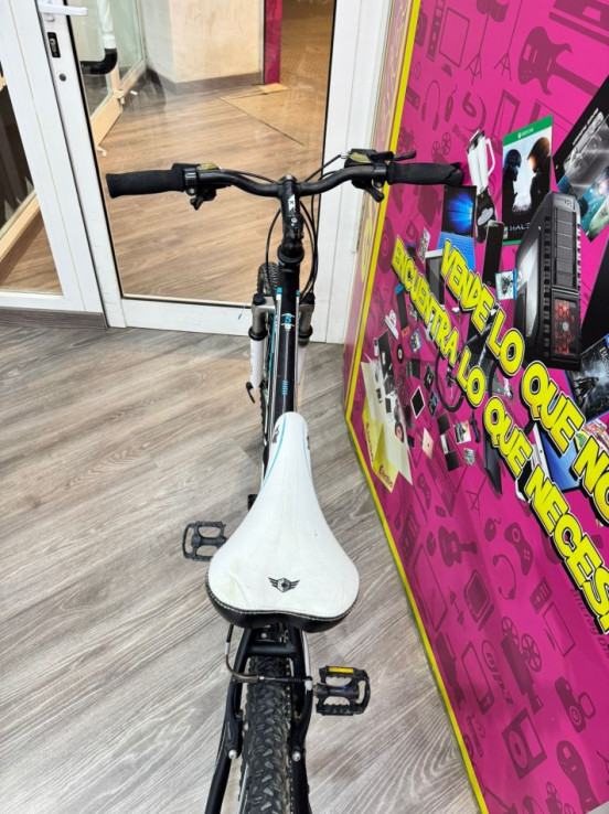 7-7-74723-6-Videojuego 3DS Cubic Ninja 