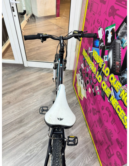 7-7-74723-6-Videojuego 3DS Cubic Ninja 