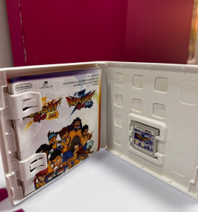 7-7-74782-2-Videojuego 3DS 