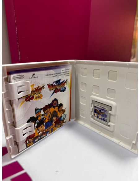 7-7-74782-2-Videojuego 3DS 