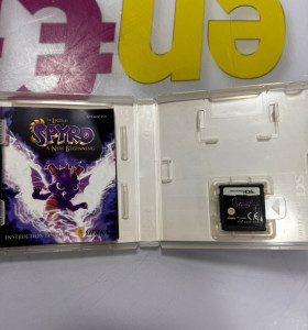 7-7-74366-1-Videojuego 3DS Spyro a new Beginning