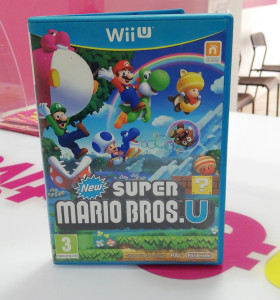 7-7-43302-1-New Super Mario Bros U Wii U